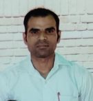 BRIJ LAL