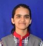 ASMI SAHU