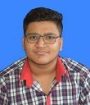 RISHIT SINGH
