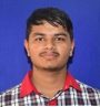ABHISHEK AWADHIYA