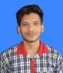 suryansh