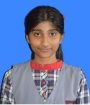 ASMITA