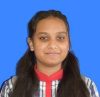 AYUSHI RAM