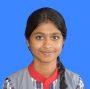 SNEHAL JAIN