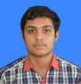INJAL KUMAR
