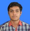 INJAL KUMAR