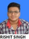 RISHIT SINGH