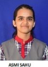 ASMI SAHU