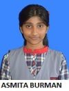 ASMITA