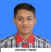 ABHINAV