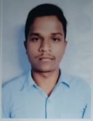 SHIVNANDAN
