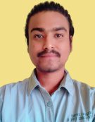 NEPAL MALLICK