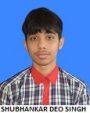 SHUBHANKAR
