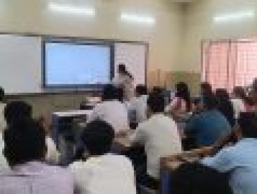 CPD WORKSHOPS
