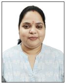 अर्चना
