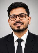 ANUJ1
