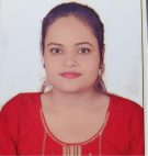 ANJALI KUMARI