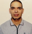 PRAVEEN