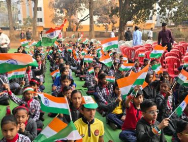 NATIONAL FESTIVALS