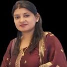 Nisha