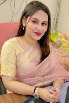 सुश्री शीतल शौकीन