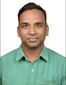 श्री अभिषेक कुमार जैन