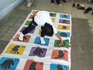 520825622_1499638194529236_885147590088400479_n