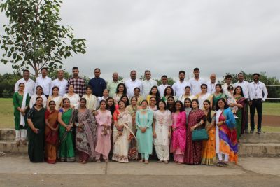 स्वतंत्रता दिवस समारोह