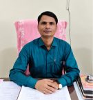 प्रल्हाद सर
