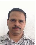 PRAVEEN KUMAR MURDIYA