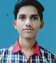गवीश वैष्णव