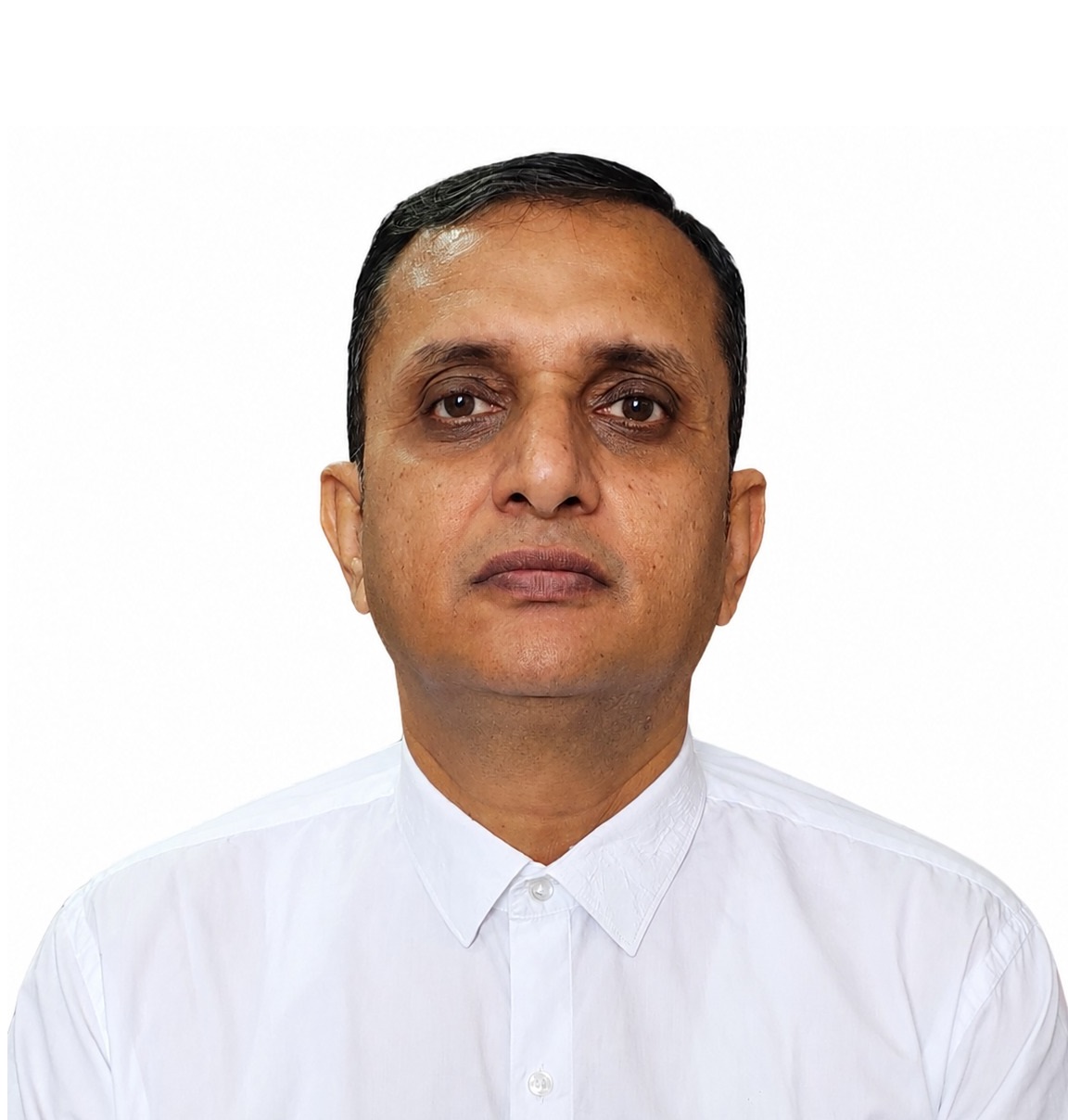 प्रधानाचार्य