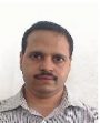 PRAVEEN KUMAR MURDIYA