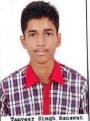 tanveer