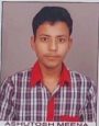 ashutosh