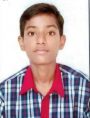 hitesh