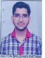 aditya