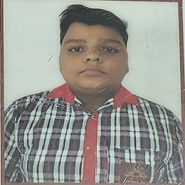 अनुराग राय