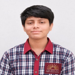 ईशान सिंह
