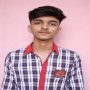 आयुष कुमार