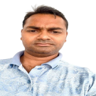 MR. SUNIL KUMAR YADAV