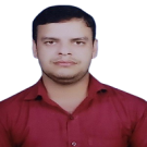 MR. SATISH PATHAK