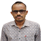 MR. ANIL KUMAR