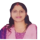 MS. SONIA KUMARI