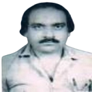 MR. SHIV SHANKAR SINGH