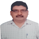 MR. KRISHNA KUMAR