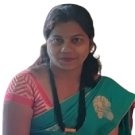MS. PUSHPANJALI SHARMA