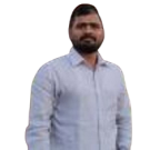 MR. VIRENDRA SINGH YADAV