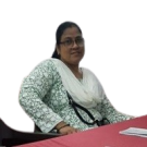 MS. SUSHMA KUMARI