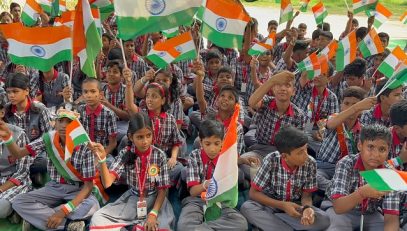Independence Day